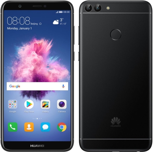Name:  huawei-p-smart-smartphone.jpg
Hits: 175
Gre:  124,6 KB