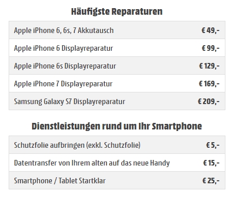 Name:  Smartphone Reparatur bei Media Markt.jpg
Hits: 1915
Gre:  104,4 KB