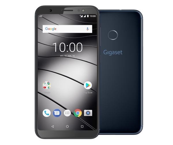 Name:  gigaset-gs185-smartphone.jpg
Hits: 255
Größe:  94,8 KB