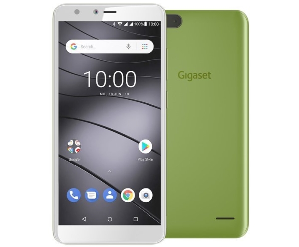Name:  gigaset-gs100-smartphone.jpg
Hits: 153
Größe:  85,0 KB