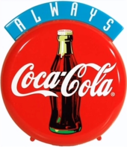 Name:  always-coca-cola-mp3-klingelton.jpg
Hits: 1760
Größe:  57,4 KB