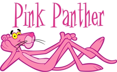 Name:  der-rosarote-panther-pink-mp3-klingelton.jpg
Hits: 18192
Größe:  67,0 KB