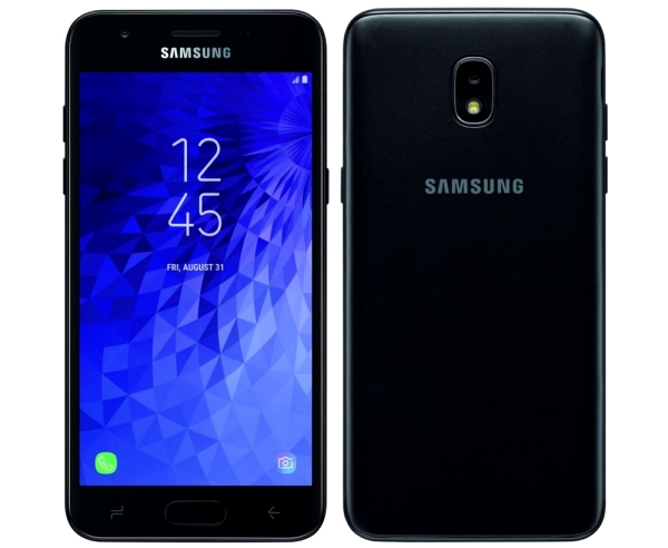 Name:  samsung-galaxy-j3-2018-smartphone.jpg
Hits: 336
Gre:  126,7 KB