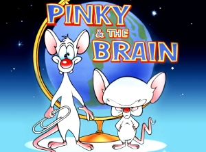 Name:  pinky und der brain klingelton mp3 download.jpg
Hits: 2700
Größe:  70,4 KB
