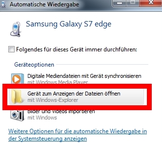 Name:  Bilder vom Smartphone auf PC bertragen Anleitung Samsung.jpg
Hits: 698
Gre:  68,2 KB