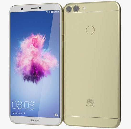 Name:  huawei-p-smart-dual-sim-smartphone.jpg
Hits: 252
Gre:  93,7 KB
