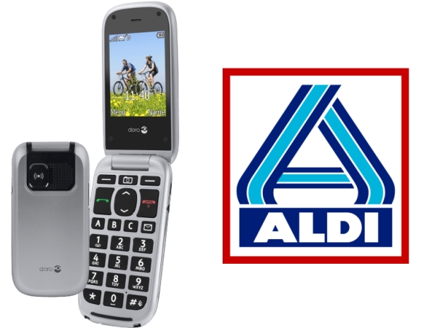 Name:  doro-phoneeasy-613-seniorenhandy-smartphone-für-senioren-aldi.jpg
Hits: 358
Größe:  114,4 KB