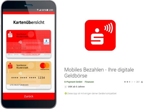 Name:  mobiles-bezahlen-app-sparkasse-mastercard-android.jpg
Hits: 527
Gre:  77,7 KB