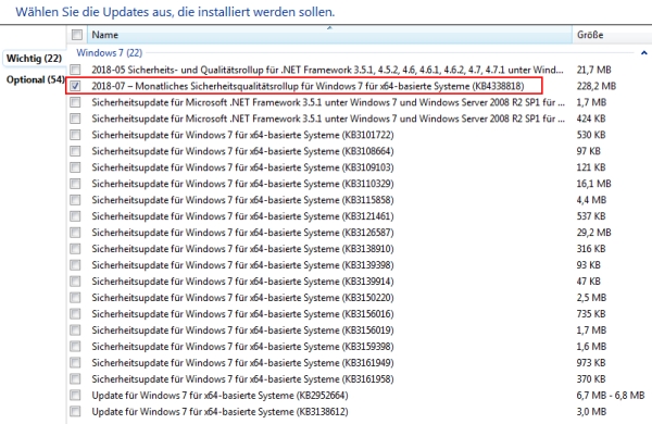 Name:  windows-update-einzeln-auswhlen.jpg
Hits: 281
Gre:  204,7 KB