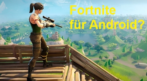 Name:  fortnite-mobile-android-google-play-store.jpg
Hits: 334
Gre:  134,4 KB