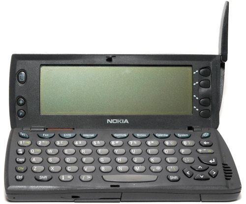 Name:  erstes-smartphone-nokia-9000-communicator.jpg
Hits: 548
Gre:  129,8 KB