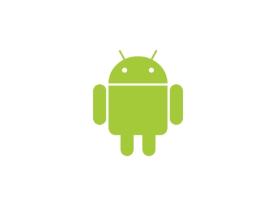 Name:  Die 6 besten Apps fr gerootete Android-Smartphones.jpg
Hits: 180
Gre:  22,2 KB