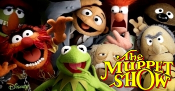 Klicken Sie auf die Grafik für eine größere Ansicht 

Name:	die-muppet-show-klingelton-mp3-m4r-download.jpg 
Hits:	10387 
Größe:	81,4 KB 
ID:	53909