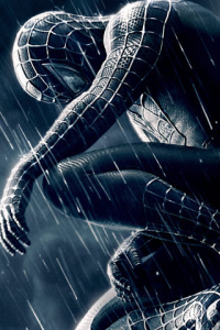 Name:  spider-man-iphone-theme.png
Hits: 159
Gre:  145,0 KB