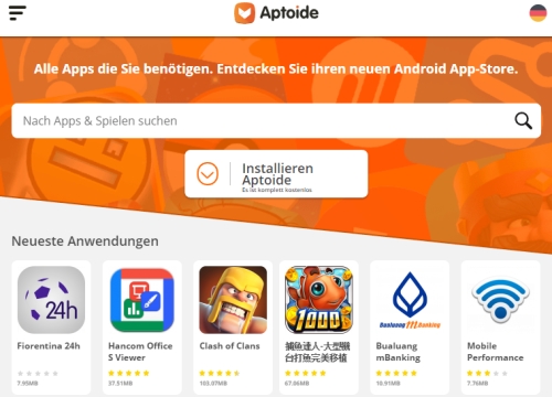 Name:  aptoide-download-alternative-appstore-google-play.jpg
Hits: 617
Gre:  116,2 KB