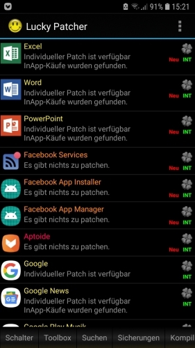 Name:  lucky-patcher-app-apk-download.jpg
Hits: 749
Größe:  101,5 KB