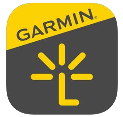 Name:  Garmin-Smartphone-Link-funktioniert-nicht.jpg
Hits: 292
Größe:  38,2 KB