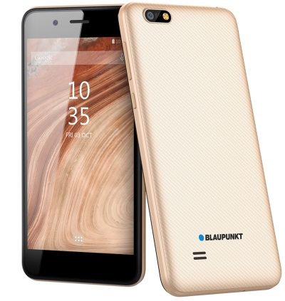Name:  Blaupunkt-SL04-kaufland-smartphone-angebot.jpg
Hits: 423
Größe:  116,1 KB