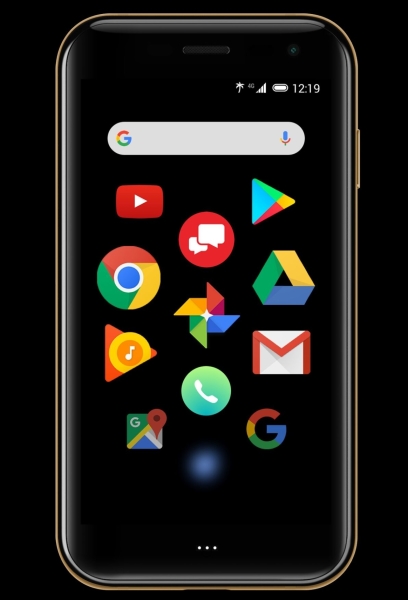 Name:  palm-smartphone-2018.jpg
Hits: 307
Größe:  81,3 KB