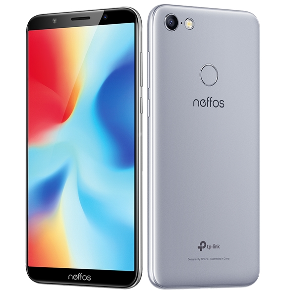 Name:  smartphone-neffos-c9a-tp-link.jpg
Hits: 583
Gre:  151,6 KB