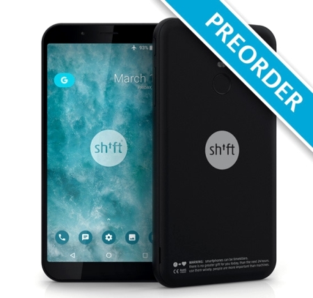 Name:  faires-smartphone-shift-oder-fairphone-kaufen.jpg
Hits: 372
Gre:  95,1 KB