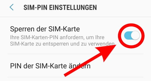 Name:  sim-pin-karte-sperren-deaktivieren-android.jpg
Hits: 1434
Gre:  61,9 KB