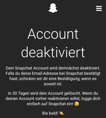 Name:  snapchat-account-mit-handy-app-löschen.jpg
Hits: 376
Größe:  60,2 KB