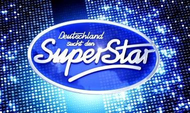 Name:  dsds-deutschland-sucht-den-superstar-klingelton-mp3-download.jpg
Hits: 1347
Größe:  135,2 KB