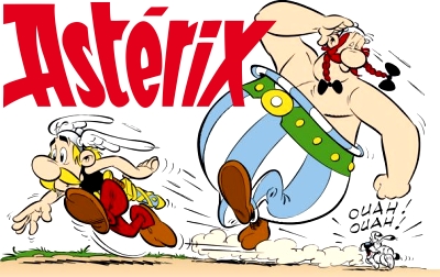 Name:  asterix-und-obelix-intro-theme-klingelton-mp3-download.jpg
Hits: 1799
Größe:  112,0 KB