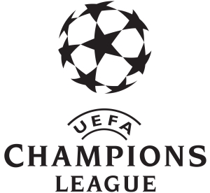 Name:  uefa-champions-league-hymne-song-klingelton-mp3-download.jpg
Hits: 5578
Größe:  41,0 KB