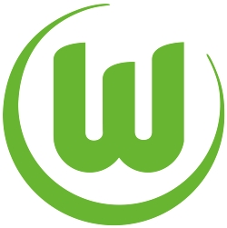 Name:  vfl-wolfsburg-torhymne-klingelton-mp3-download.jpg
Hits: 1256
Größe:  31,5 KB