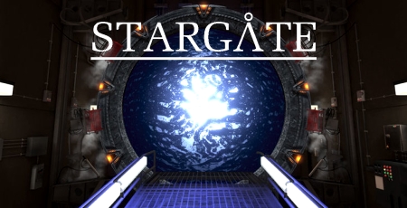 Name:  stargate-kommando-sg-1-atlantis-intro-theme-klingelton-mp3-download.jpg
Hits: 2266
Größe:  95,4 KB