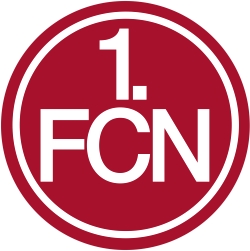 Name:  fc-nürnberg-fcn-torhymne-klingelton-mp3-download.jpg
Hits: 2323
Größe:  48,2 KB