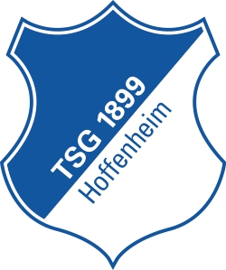Name:  tsg-1899-hoffenheim-torhymne-klingelton-mp3-download.jpg
Hits: 895
Größe:  50,3 KB