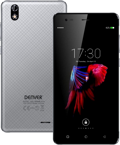 Name:  denver-smartphone-test-erfahrungsberichte.jpg
Hits: 610
Gre:  91,1 KB