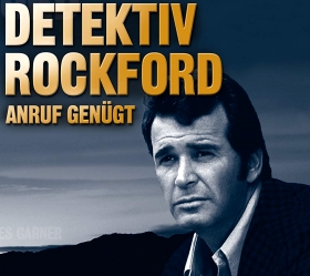 Name:  detektiv-rockford-anruf-genügt-intro-theme-klingelton-download-mp3.jpg
Hits: 6300
Größe:  64,3 KB
