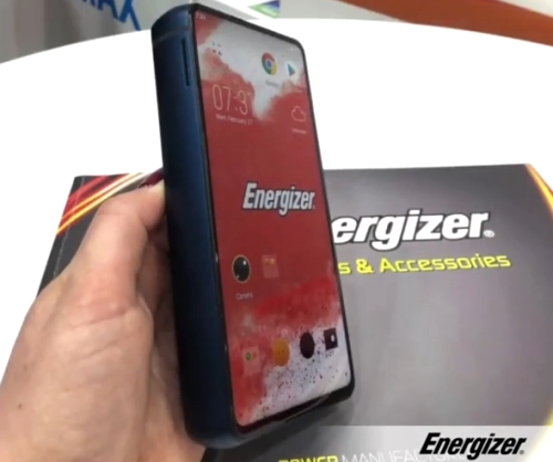 Name:  energizer-p18k-pop-18000-mah-smartphone.jpg
Hits: 202
Gre:  96,5 KB