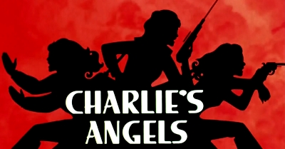 Name:  3-engel-für-charlie-angels-intro-theme-klingelton-download-mp3.jpg
Hits: 1243
Größe:  66,7 KB