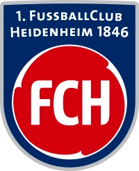 Name:  fc-heidenheim-torhymne-klingelton-mp3-download.jpg
Hits: 601
Größe:  46,1 KB
