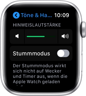 Name:  apple-watch-klingelton-ändern.jpg
Hits: 7583
Größe:  65,3 KB