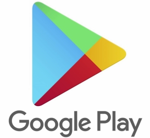 Name:  google-play-store-app-apk-download.jpg
Hits: 2881
Größe:  33,9 KB