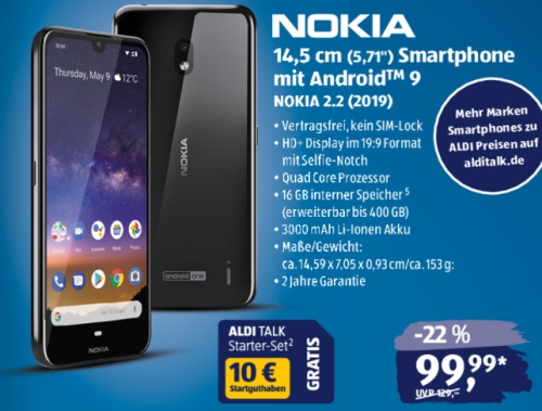 Name:  alditalk-de-smartphone-nokia-2-2.jpg
Hits: 622
Gre:  140,2 KB
