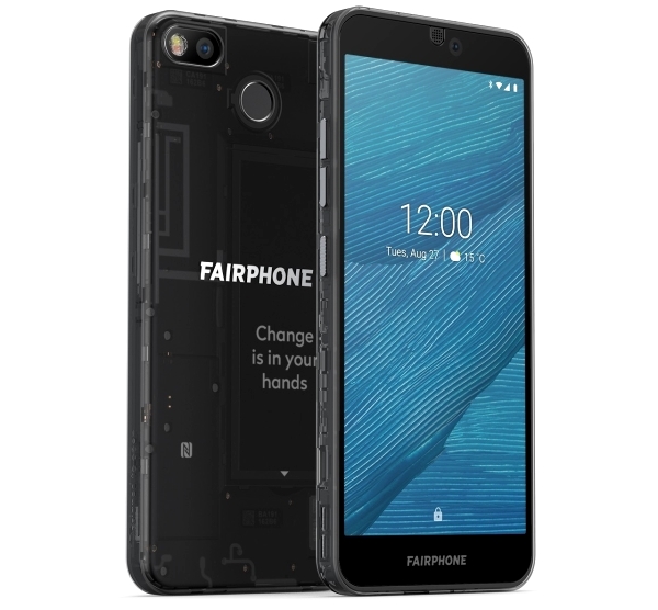 Name:  fairphone-3-nachhaltiges-smartphone-kaufen.jpg
Hits: 253
Gre:  139,5 KB
