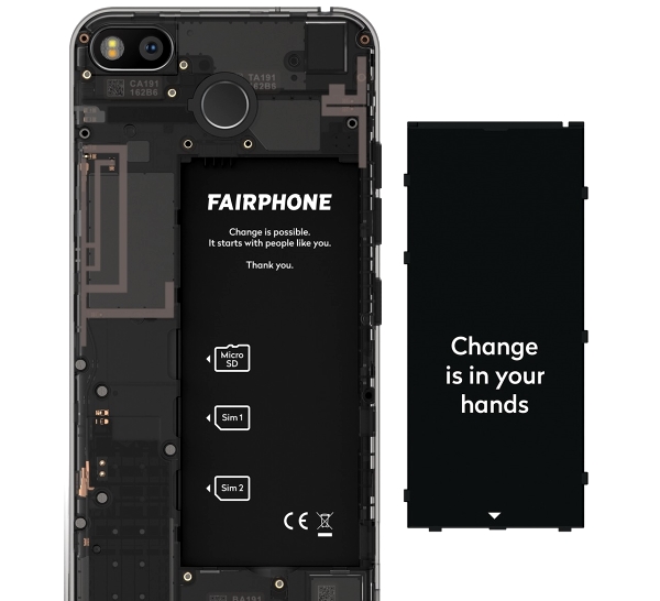 Name:  fairphone-3-rckseite.jpg
Hits: 257
Gre:  111,9 KB