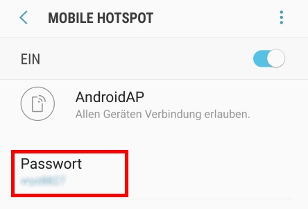 Name:  mobilen-hotspot-auf-android-smartphone-einrichten-3.jpg
Hits: 274
Gre:  36,3 KB