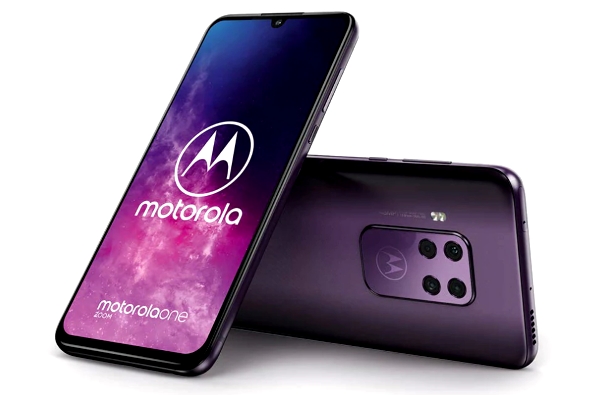 Name:  motorola-one-zoom-smartphone-ifa-2019-neuheit.jpg
Hits: 156
Größe:  101,5 KB