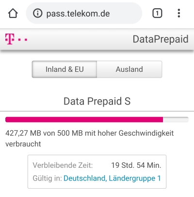 Name:  pass-telekom-de-data-prepaid-s.jpg
Hits: 332
Größe:  61,6 KB