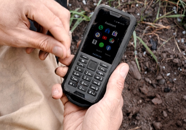 Name:  nokia-800-tough-outdoor-smartphone.jpg
Hits: 245
Größe:  208,4 KB
