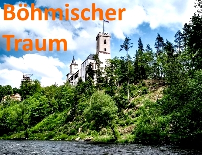Name:  böhmischer-traum-blasmusik-polka-klingelton-als-mp3-download.jpg
Hits: 12020
Größe:  158,2 KB
