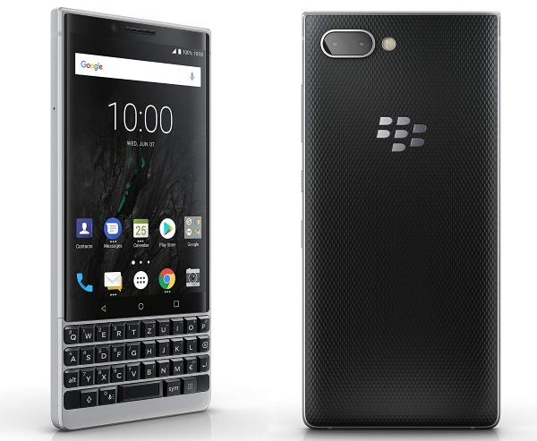 Name:  smartphone-mit-tastatur-blackberry-key-2.jpg
Hits: 227
Gre:  161,7 KB